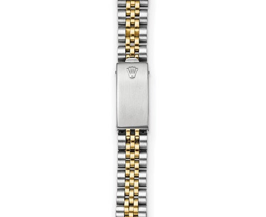 26mm Datejust