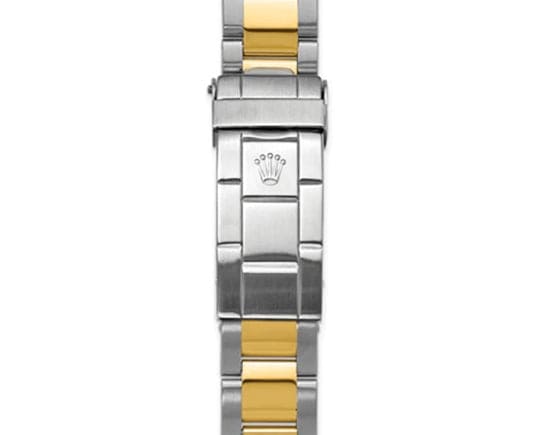 36mm Datejust