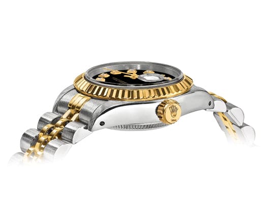 26mm Datejust