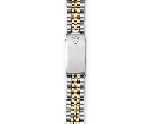 26mm Datejust