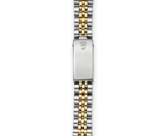 26mm Datejust