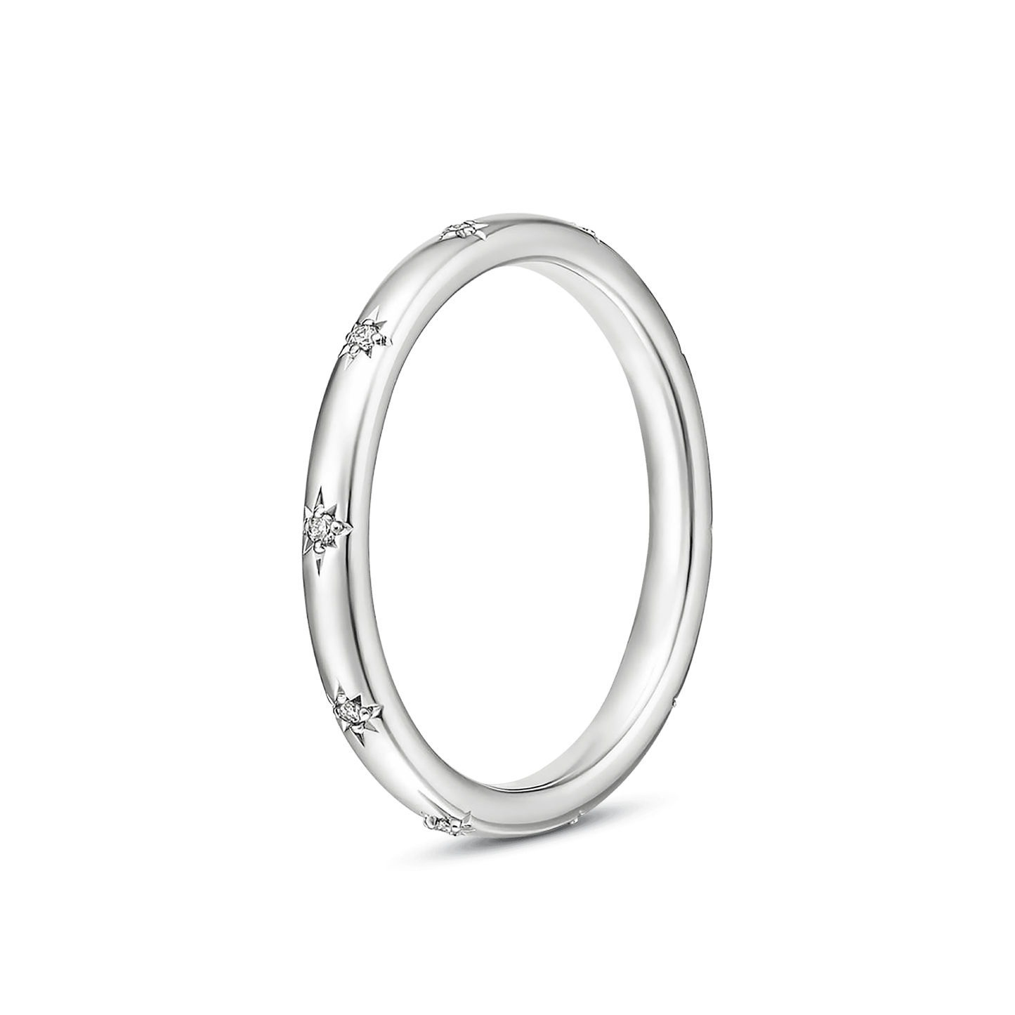 Diamond Band