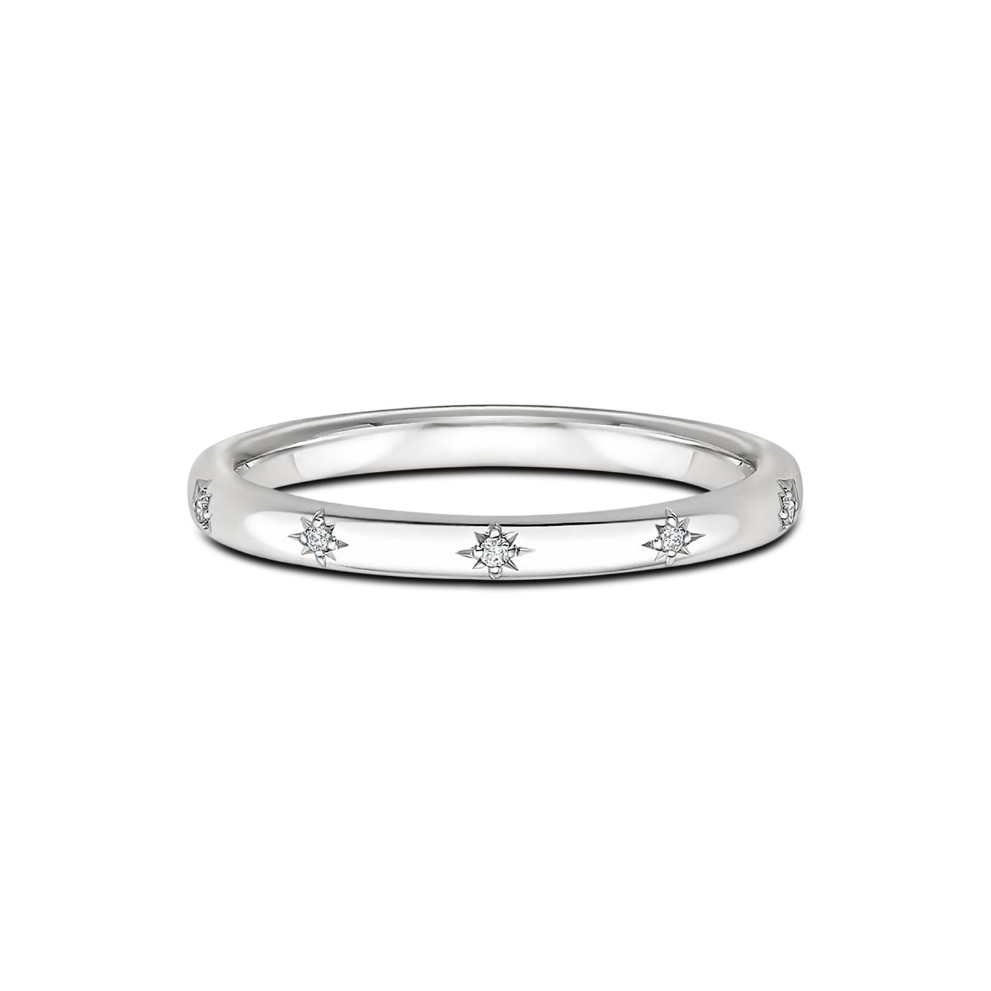 Diamond Band