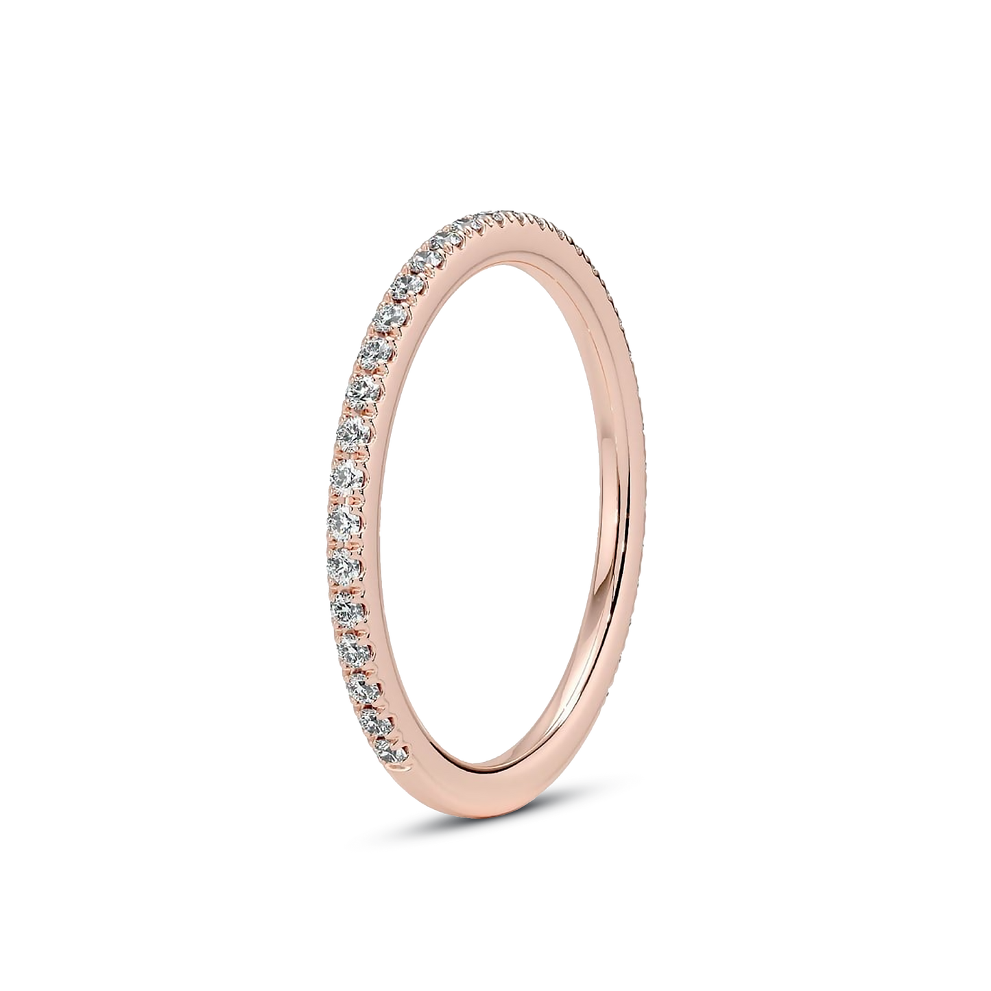 Diamond Band