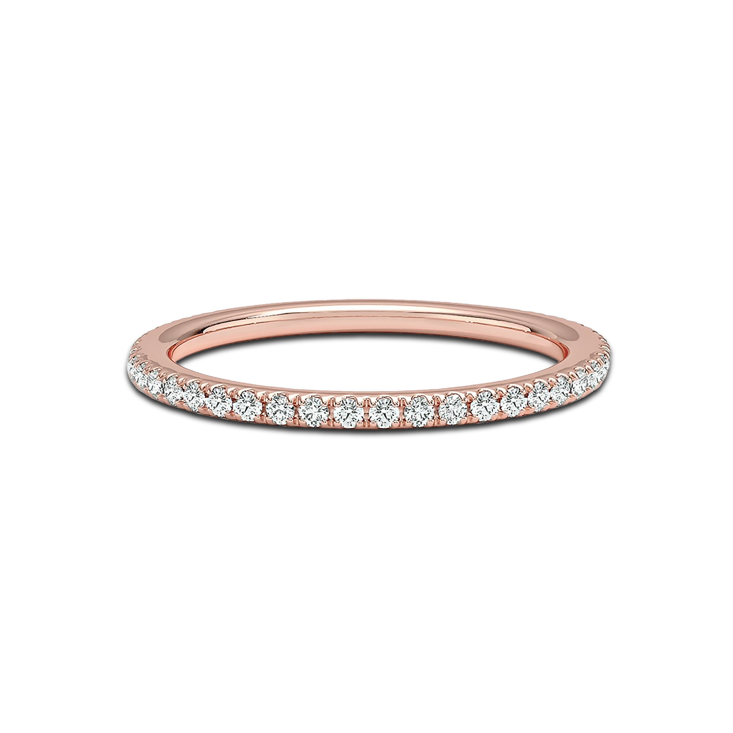 Diamond Band