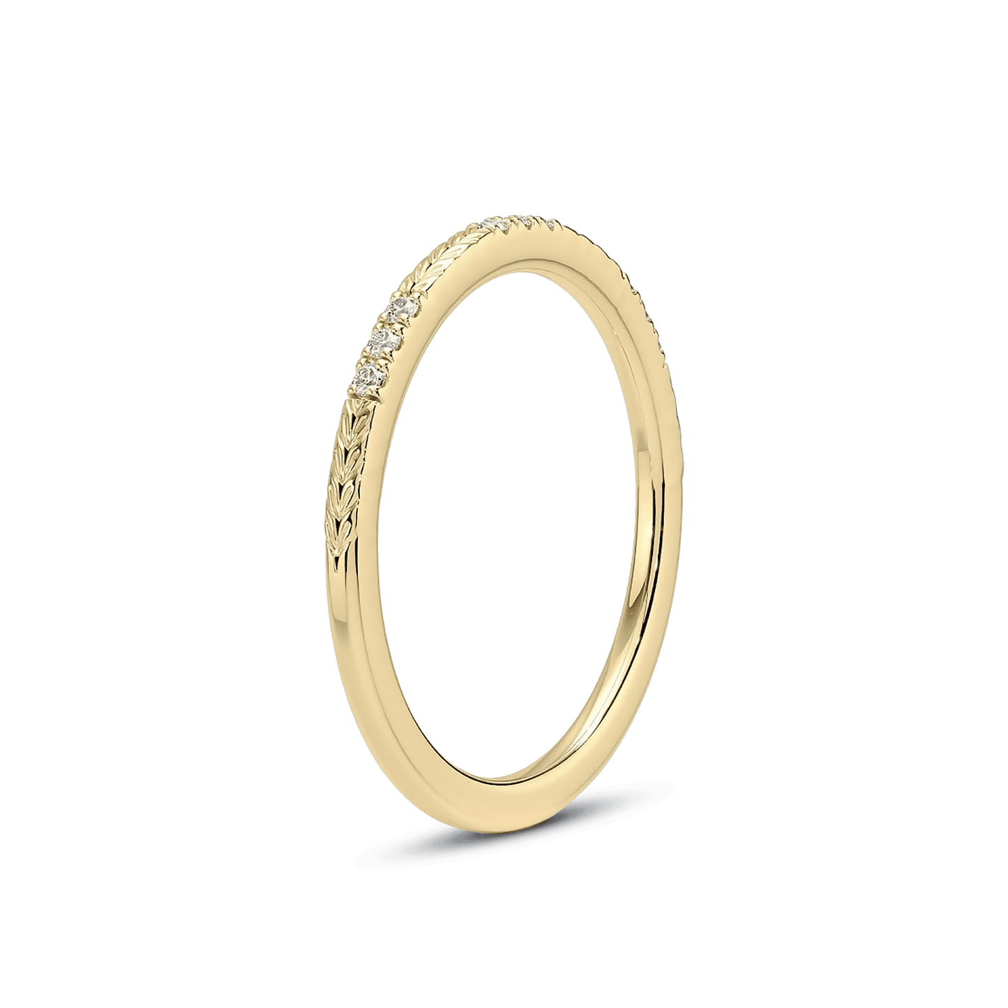 Diamond Band