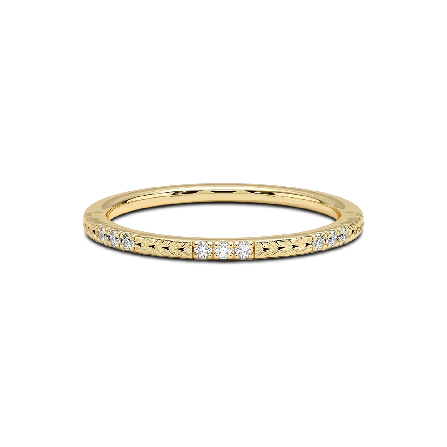 Diamond Band