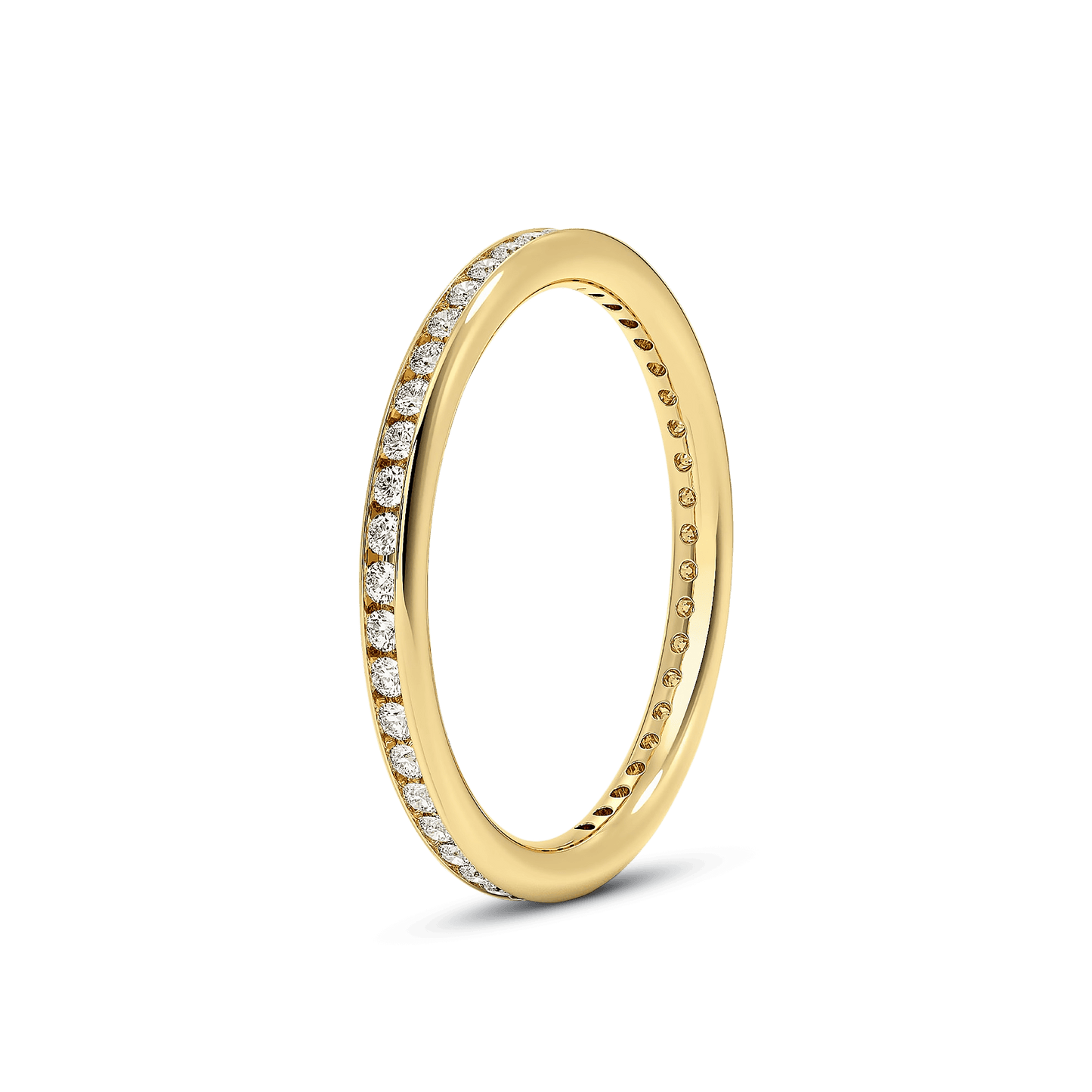 Diamond Band