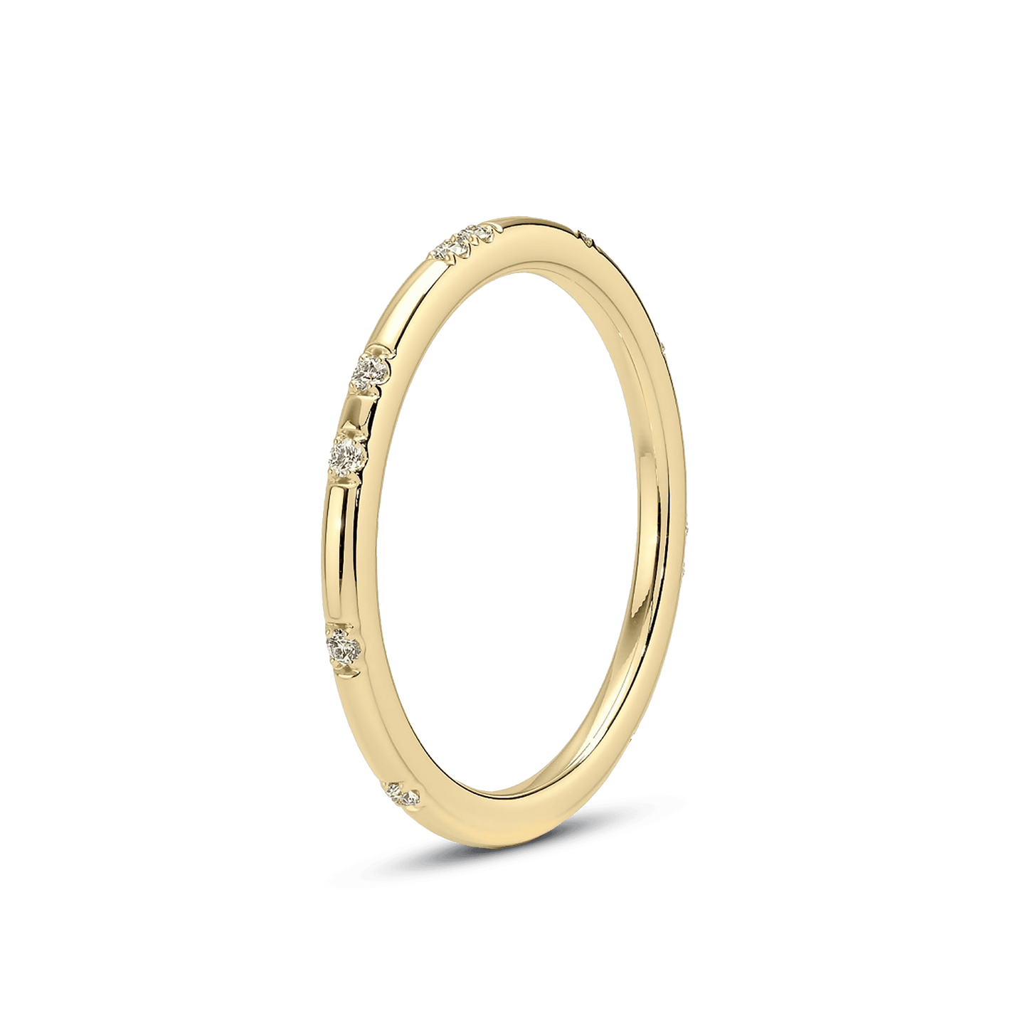 Diamond Band