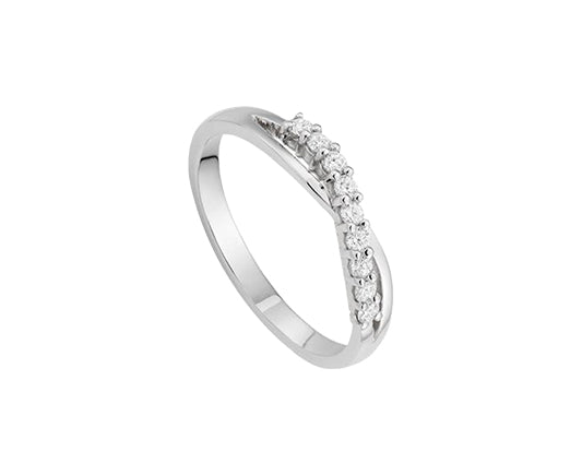 Delight Ring 01