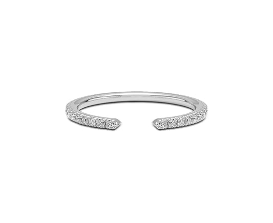 Lune Glow Band