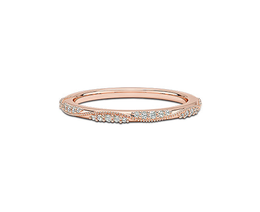 Ember Luxe Band