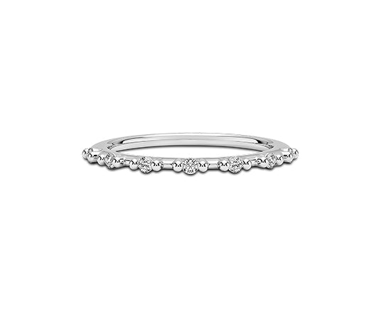 Solara Band
