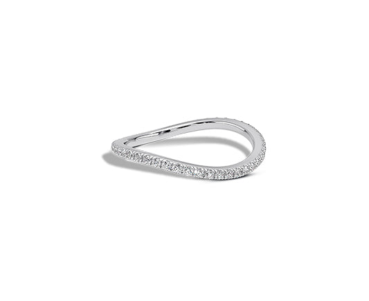 Desire Band 50k 07