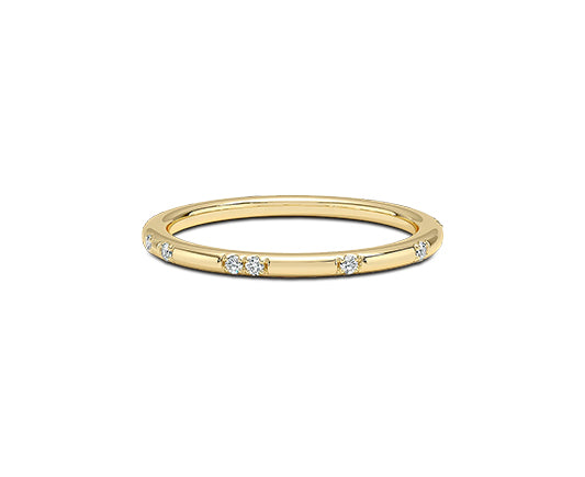 Desire Band 50k 09