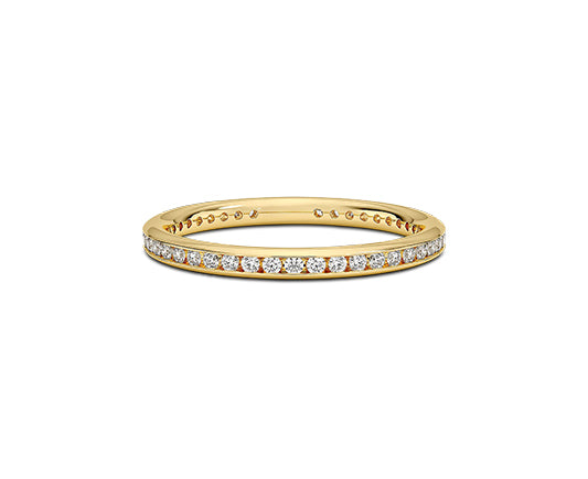 Glimmer Dew Band