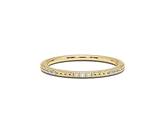 Desire Band 50k 11