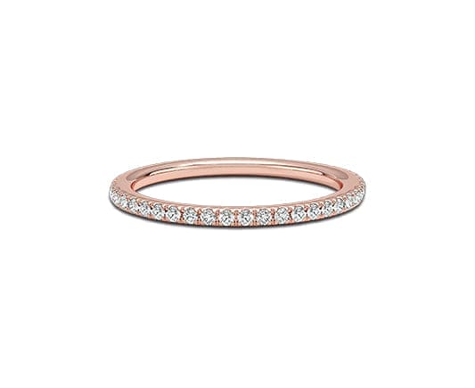 Desire Band 50k 12