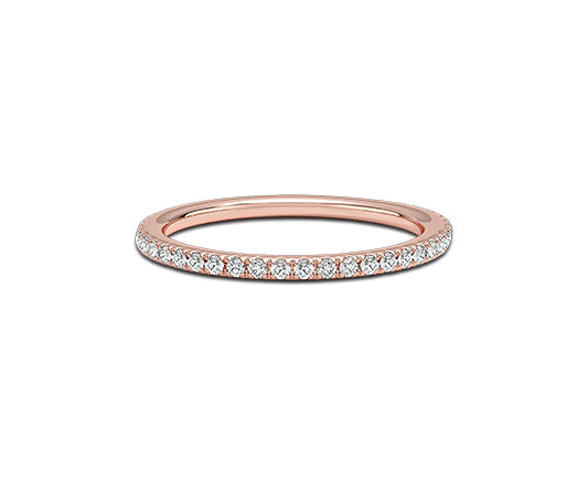 Velvet Ember Band