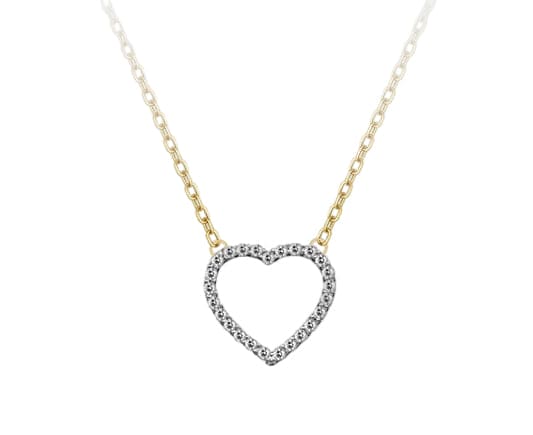 Silver Dazzling
