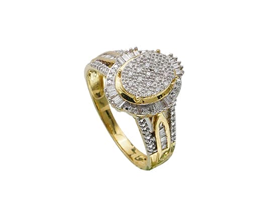 Desire Ring 60k 01