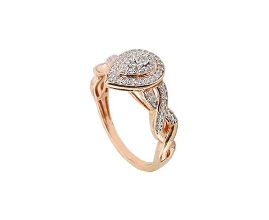 Desire Ring 60k 02