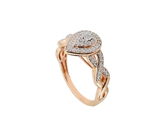 Desire Ring 60k 02