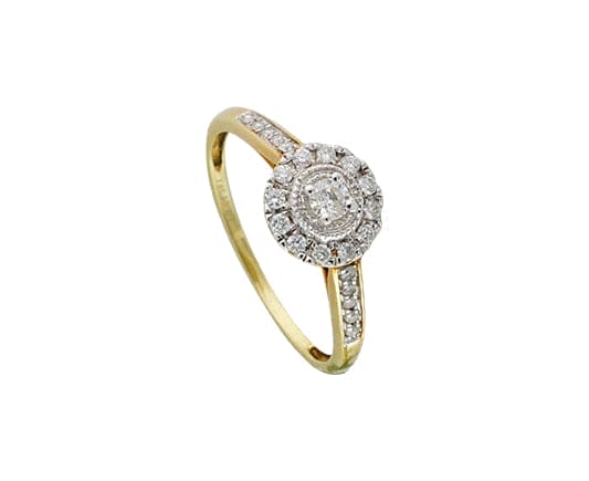 Desire Ring 60k 03