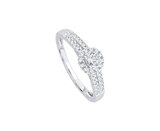 Desire Ring 60k 06