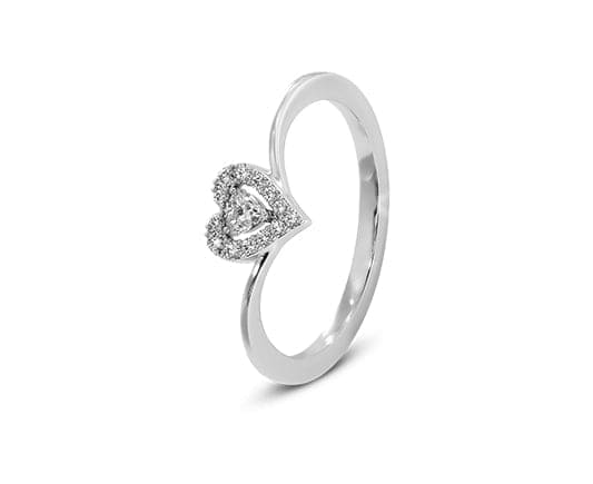 Desire Ring 60k 19