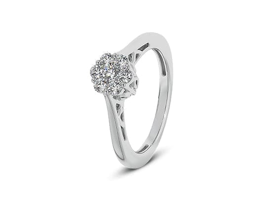 Desire Ring 60k 23