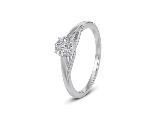 Desire Ring 60k 26