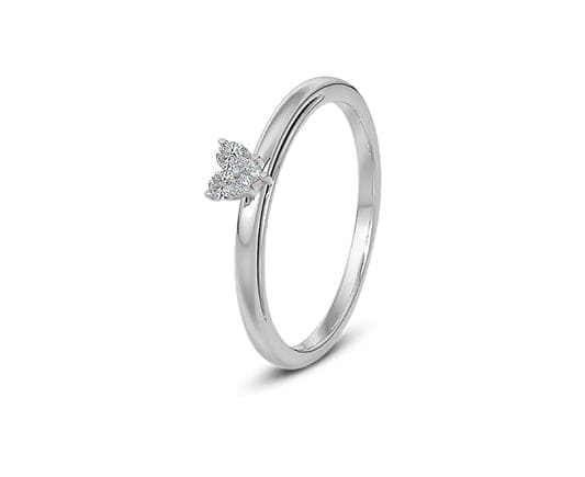 Desire Ring 60k 29