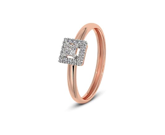Desire Ring 60k 33