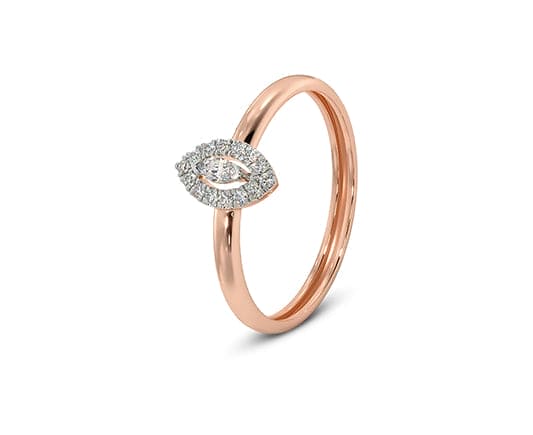 Desire Ring 60k 36