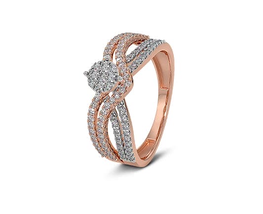 Desire Ring 60k 39