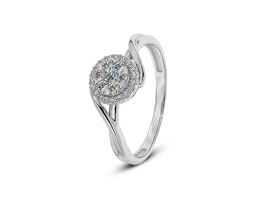 Desire Ring 60k 44
