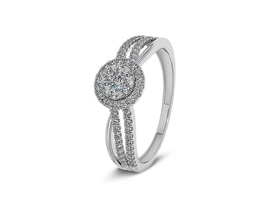 Desire Ring 60k 47