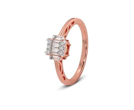 Desire Ring 60k 51