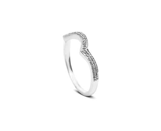 Desire Ring 50k 01