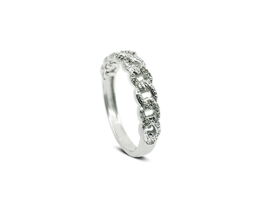 Diamond Whisper