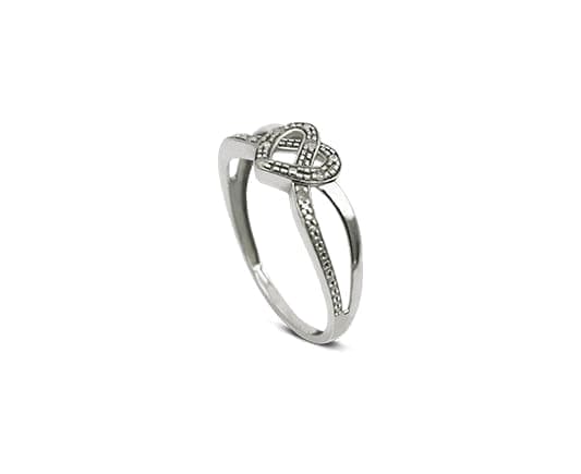 Desire Ring 50k 03