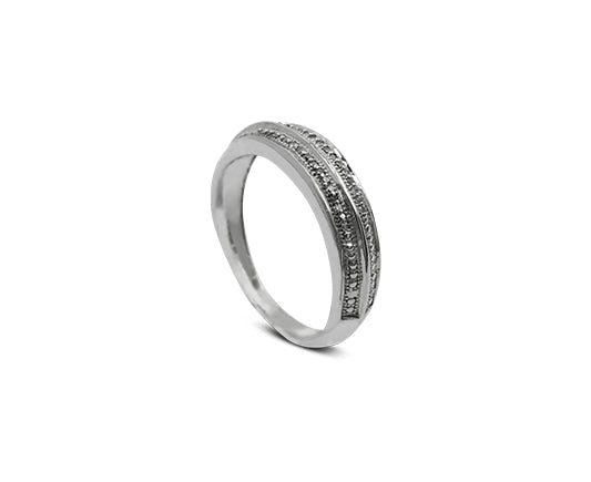 Desire Ring 50k 04