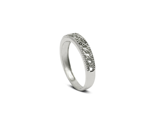 Desire Ring 50k 07