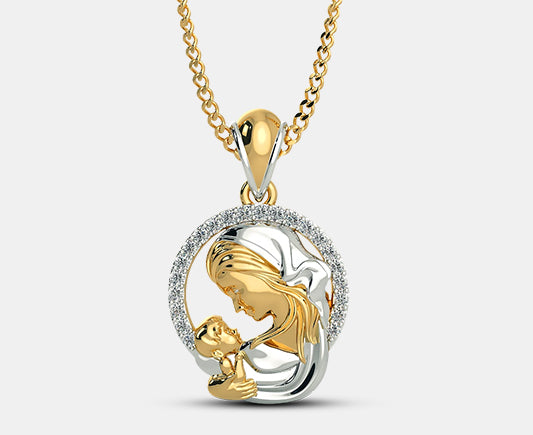 Desire_Pendant_03