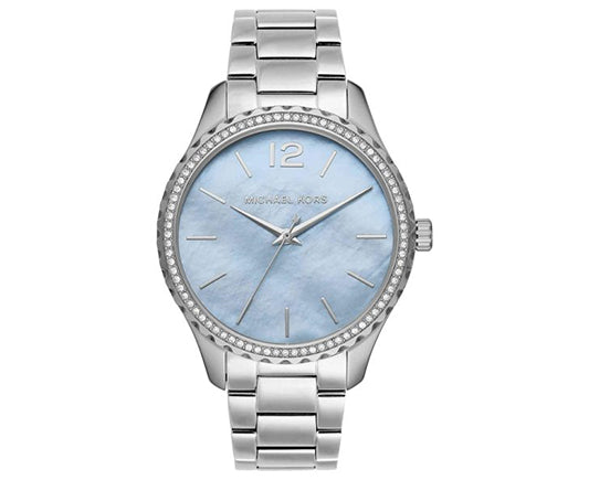 Michale Kors 02