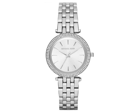 Michale Kors 03