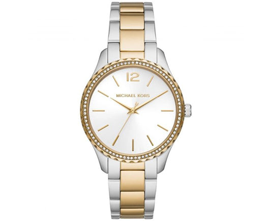 Michale Kors 04