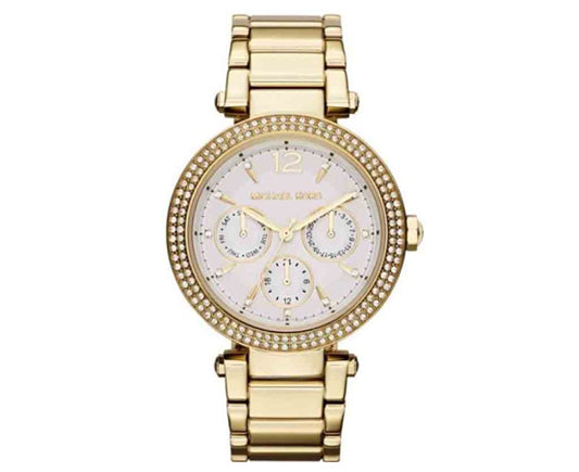 Michale Kors 14