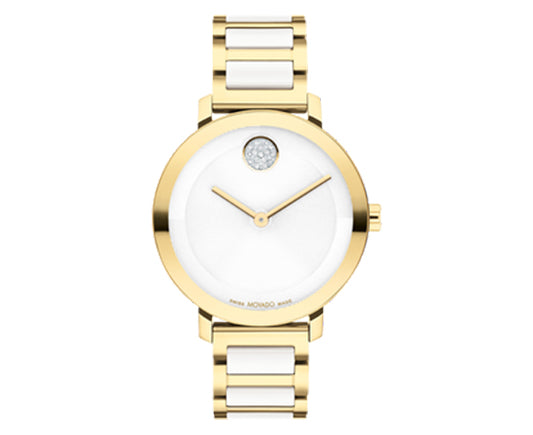 Movado 01